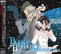 Bleach B Station Second Season Vol.1 - O.s.t. - Bleach B Station Second Season Vol.1 - O.s.t. - Music CD