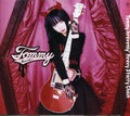 Tommy Heavenly6 - Heavy Starry Chain - Music CD