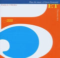 Fresu,paolo - Thinking - Music CD