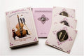 How Low Can You Go: Anthology Of The String / Var - How Low Can You Go: Anthology Of The String / Var - Music CD