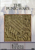 Legions Of Rome: Punic Wars - Legions Of Rome: Punic Wars - DVD