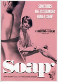 Soap - Soap - DVD