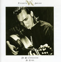 Amigo,vicente - De Mi Corazon Al Aire - Music CD