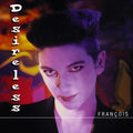 Desireless - Francois - Music CD