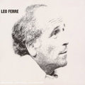 Ferre,leo - C'est Extra - Music CD