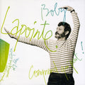 Lapointe,boby - Comprend Qui Peut - Music CD