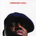 Greatest Hits [Clean] [Edited]