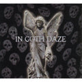 In Goth Daze / Various - In Goth Daze / Various - DVD