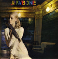 Jawbone - Jawbone - Music CD