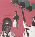 Gun Club - Fire Of Love - Vinyl Record