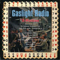 Gaslight Radio - Z-nation - Music CD