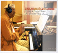 Valdes,chucho & His Combo - Complete 1964 Sessions - Music CD