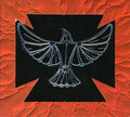 Renga - Trueno Tierra - Music CD
