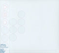 Benevento-russo Duo - Play Pause Stop - Music CD