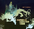 Hunter,charlie - Copperropolice - Music CD