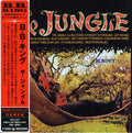 King,b.b. - Jungle - Music CD