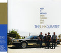 Link - Keep It Moving!:gran Turismo Soul Hits - Music CD