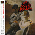 Little Beaver - Joey - Music CD