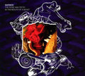 Matmos - Rose Has Teeth In Mouth Of A Beast - Music CD