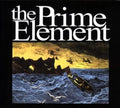 Prime Element - Alborada - Music CD