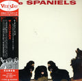 Spaniels - Spaniels - Music CD