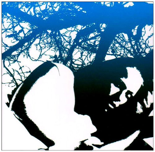Stalin,celilia - Straight Up - Music CD