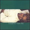Thomas,rhonda - Breanew Life - Music CD