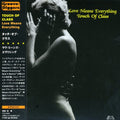 Touch Of Class - Love Means Everything - Music CD