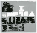 Free Spirit / Var - Free Spirit / Var - Music CD