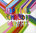 Jazz Travels / Var - Jazz Travels / Var - Music CD