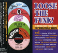 Loose The Funk Blues! / Various - Loose The Funk Blues! / Various - Music CD