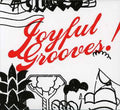 On Corner : Joyful Grooves / Var - On Corner : Joyful Grooves / Var - Music CD