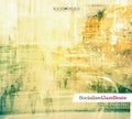 Socialized Jazz Beats / Var - Socialized Jazz Beats / Var - Music CD