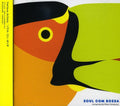 Soul Com Bossa:compiled By Jiva / Var - Soul Com Bossa:compiled By Jiva / Var - Music CD