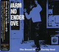 Warm & Tender Love / Various - Warm & Tender Love / Various - Music CD