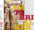 Walker,terri - I Am Terri Walker - Music CD