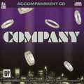 Karaoke: Company - Karaoke: Company - Music CD