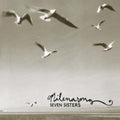 Milenasong - Seven Sisters - Music CD