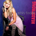 Headstrong Music CD