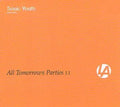 All Tomorrow's Parties 1.1: Sonic Youth / Various - All Tomorrow's Parties 1.1: Sonic Youth / Various - Music CD