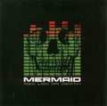 Mermaid - Red Led Or Death - Music CD