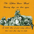 Albion Dance Band - Dancing Days Are Here Again - Music CD