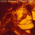 Eddi Reader - Peacetime - Music CD