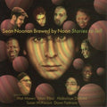 Noonan,sean Brewed By Noon - Stories To Tell - Super Audio CD