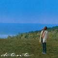Yoshida,takuro - Detente - Music CD