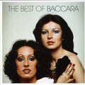 Baccara - Best Of - Music CD