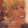 Day,doris - Doris Day Christmas Album - Music CD