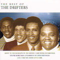 Drifters - Best Of The Drifters - Music CD