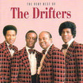 Drifters - Very Best Of - Music CD