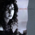 Estefan,gloria - Cuts Both Ways - Music CD
